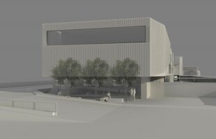foto progetto home